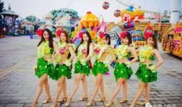 西瓜游乐场最新爆料,最新爆料带你探秘欢乐世界