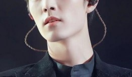 肖战匿名爆料视频大全,娱乐圈幕后真相大曝光