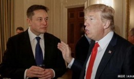 白宫回应最新爆料,真相究竟如何？”