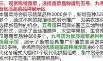 寿光最新爆料消息公布时间,揭秘事件背后真相，时间线梳理